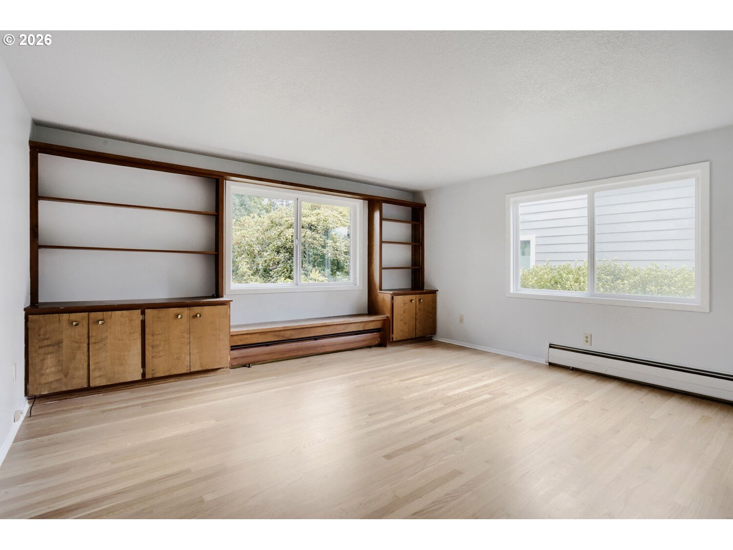 Residential in Portland 4
