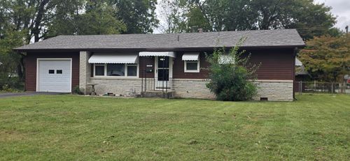 224 S Forest Lane, Republic, MO, 65738 | Card Image