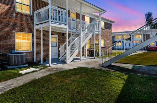 apt-e1-4507 9th St W, BRADENTON, FL, 34207-1406 | Card Image