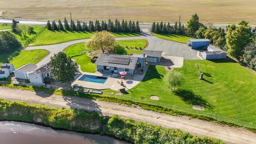 15296 N Highway 88, Lodi, CA, 95240-9464 | Card Image