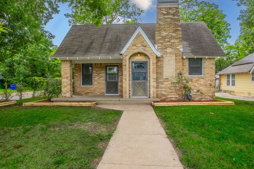 900 N 31st St, Waco, TX, 76707-2506 | Card Image