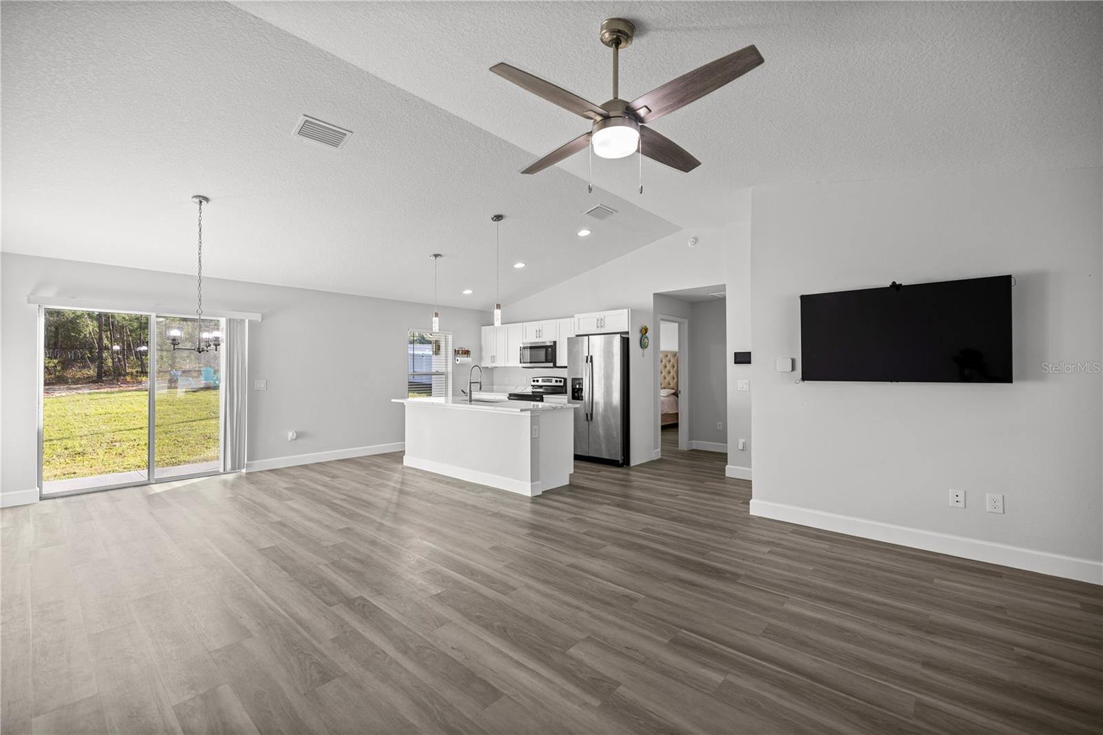 Residential in OCALA 4