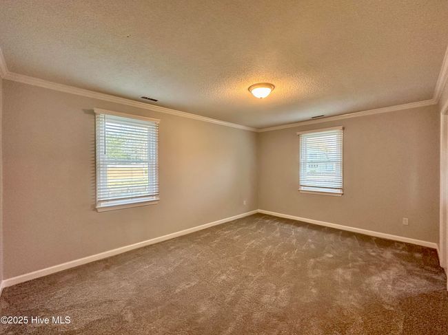 105 Windy Heights Dr, House other with 3 bedrooms, 3 bathrooms and 1 parking in Camden NC | Image 10