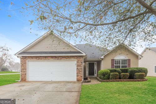 6005 Winston Trce, McDonough, GA, 30252-8660 | Card Image
