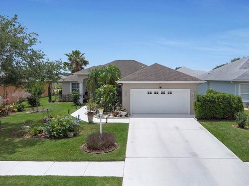 5780 W 1st Sq Square Sw, Vero Beach, FL, 32968 | Card Image