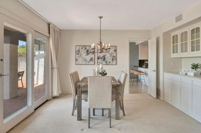 55 Jasmine Creek Dr, House other with 3 bedrooms, 3 bathrooms and 2 parking in Corona del Mar CA | Image 20