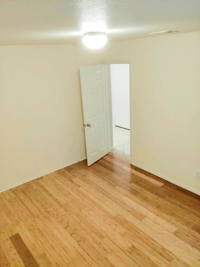 3220 Brixton Dr, House other with 3 bedrooms, 2 bathrooms and null parking in Fort Worth TX | Image 10