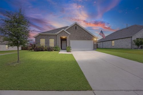 1324 Alderwood Ln, Crowley, TX, 76036-4836 | Card Image
