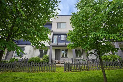 75-15665 Mountain View Dr, Surrey, BC, V3Z0W8 | Card Image