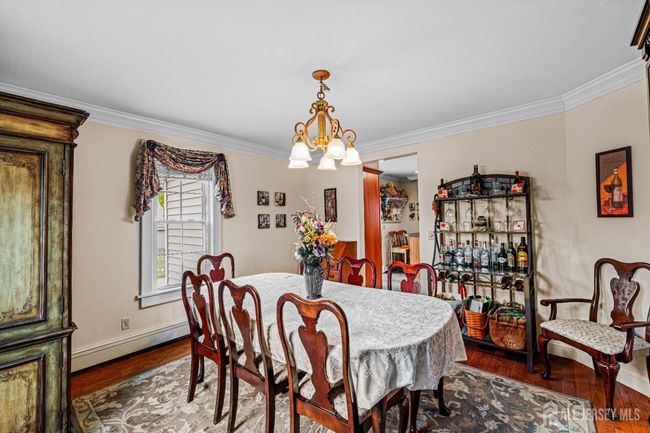 356 Front St, House other with 3 bedrooms, 2 bathrooms and null parking in Dunellen NJ | Image 10
