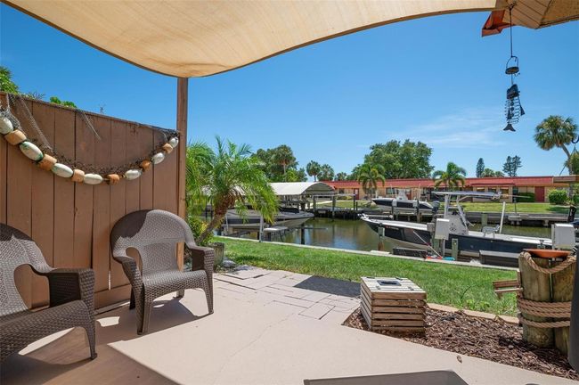 4108 La Costa Cv, Condo with 1 bedrooms, 1 bathrooms and null parking in BRADENTON FL | Image 25