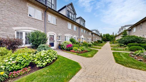 150-1995 Royal Rd, Pickering, ON, L1V6V9 | Card Image