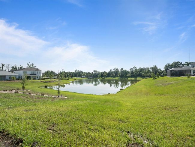 10464 Tranquil Meadow Loop, House other with 3 bedrooms, 2 bathrooms and null parking in RIVERVIEW FL | Image 24
