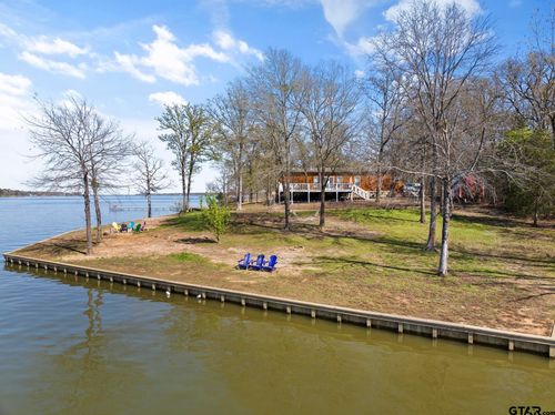 772 County Road 2417, Leesburg, TX, 75451-2351 | Card Image