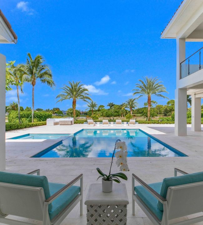 1442 Clydesdale Ave, House other with 6 bedrooms, 5 bathrooms and null parking in Wellington FL | Image 6
