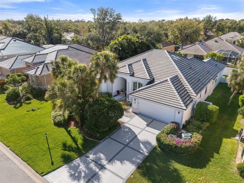 826 Oak Briar Ln, OSPREY, FL, 34229-6804 | Card Image