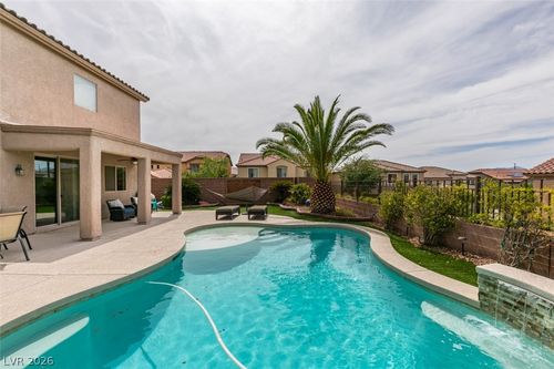2540 Calanques Ter, Henderson, NV, 89044-0462 | Card Image