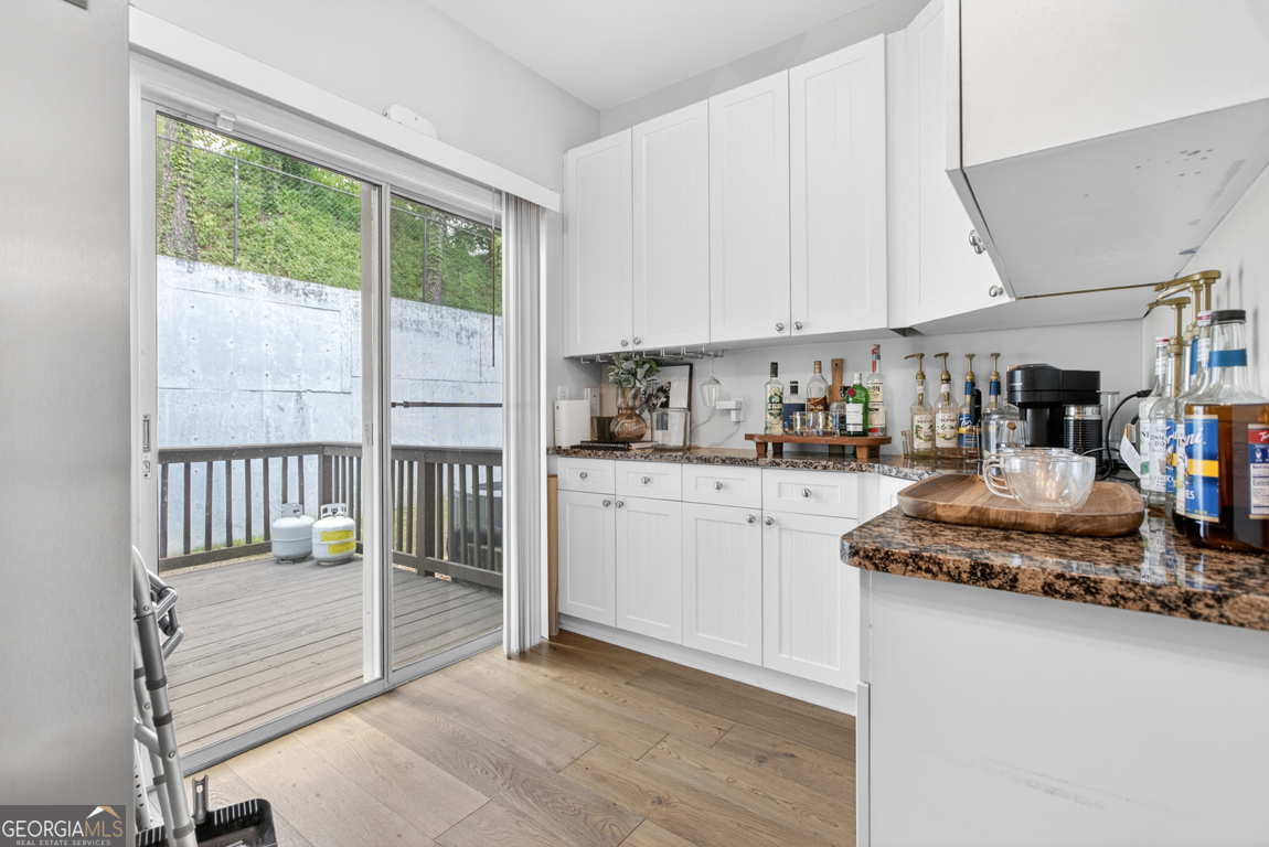 Residential in Atlanta 4