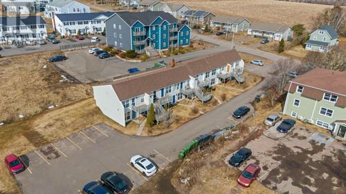 171 Norwood Road, Charlottetown, PE, C1A0E2 | Card Image