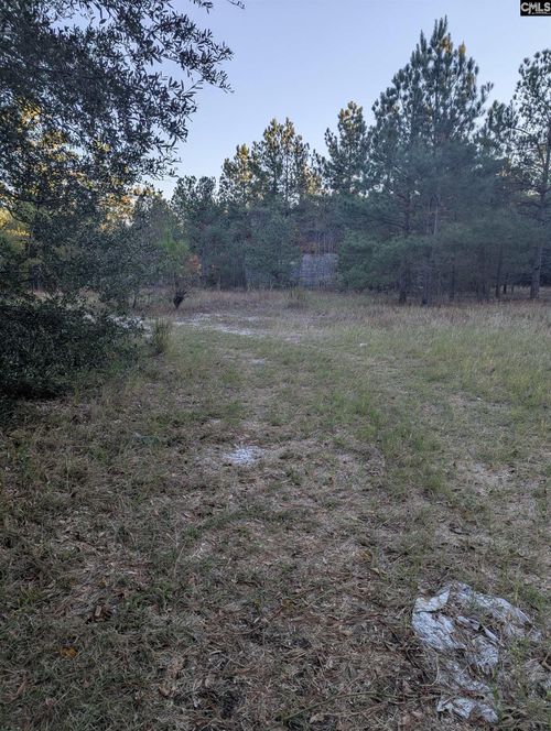 45 Fletcher Dr, Kershaw, SC, 29067-7534 | Card Image