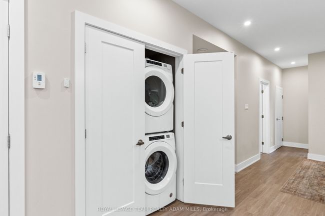 D - 419 Ravenhill Ave, Home with 2 bedrooms, 2 bathrooms and 1 parking in Ottawa ON | Image 17