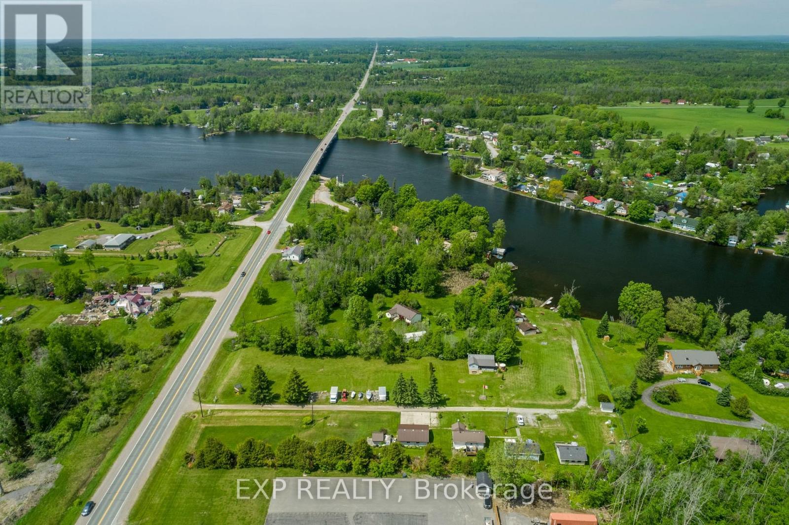 Business Opportunity in Trent Hills 4
