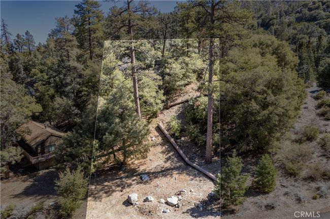 1300 Banff Dr, Home with 0 bedrooms, 0 bathrooms and null parking in Pine Mountain Club CA | Image 29