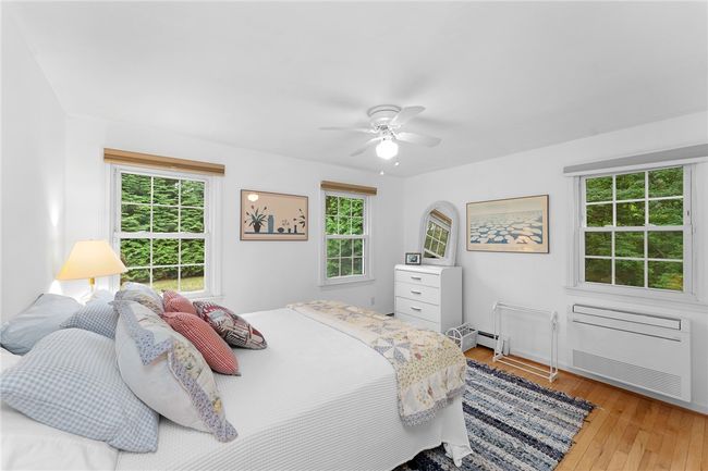 9 Lofty Heights Rd, House other with 3 bedrooms, 2 bathrooms and 4 parking in Westerly RI | Image 32