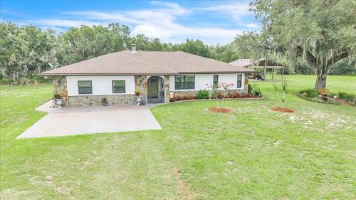 4806 Sw County Road 769, Arcadia, FL, 34269-5956 | Card Image