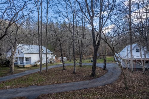 105 Homeplace Way, Morehead, KY, 40351-9071 | Card Image