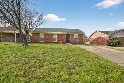 2525 Wellons Ave, Memphis, TN, 38127-3654 | Card Image