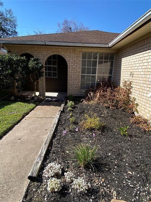 4714 Geraldine St, Seabrook, TX, 77586-2024 | Card Image