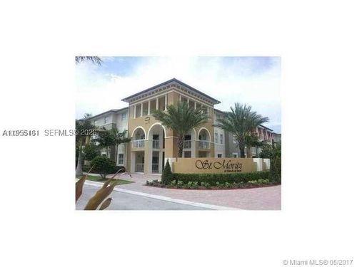 107-11601 Nw 89th St, Doral, FL, 33178-2158 | Card Image