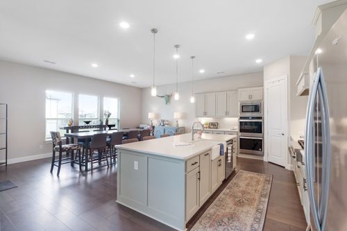 2908 Standing Tall Ct, Heath, TX, 75126-2500 | Card Image