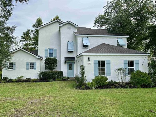 4176 Hickory Branch Rd, Lake Charles, LA, 70611-3502 | Card Image