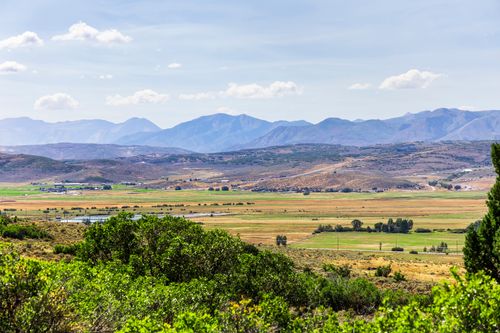 41-1417 Splendor Valley Rd, Kamas, UT, 84036 | Card Image