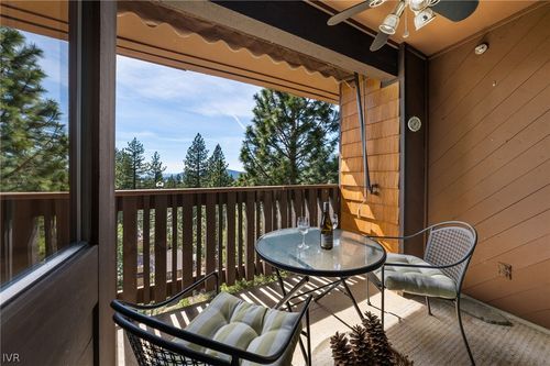 329-335 Ski Way, Incline Village, NV, 89451-9224 | Card Image