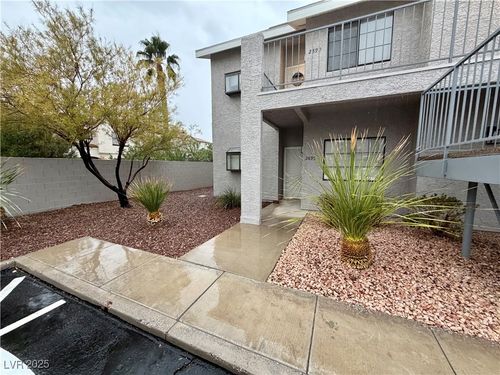 1-2895 Petunia Ct, Henderson, NV, 89074-3251 | Card Image