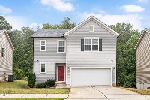 187 Pamlico Dr, Clayton, NC, 27520-3059 | Card Image