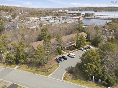 311-311-41 Moirs Mill Rd, Bedford, NS, B4A3C4 | Card Image