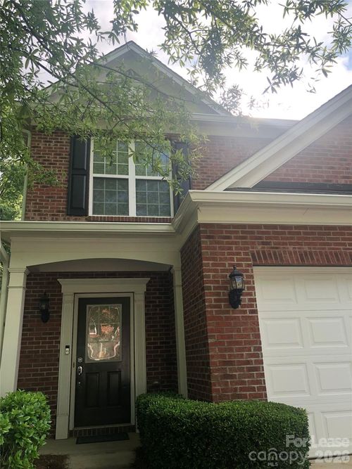 16720 Dunaverty Pl, Charlotte, NC, 28277-4148 | Card Image