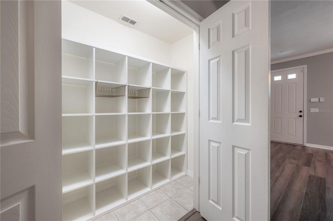 10115 Palladio Dr, House other with 5 bedrooms, 3 bathrooms and null parking in NEW PORT RICHEY FL | Image 30