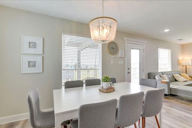 315 Murex St, House other with 3 bedrooms, 2 bathrooms and null parking in Surfside Beach TX | Image 7