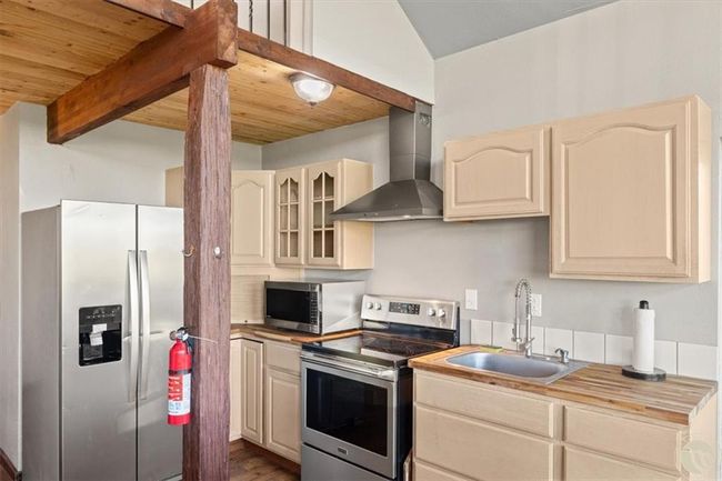 11 Back Up Rd, House other with 3 bedrooms, 2 bathrooms and null parking in Roberts MT | Image 13