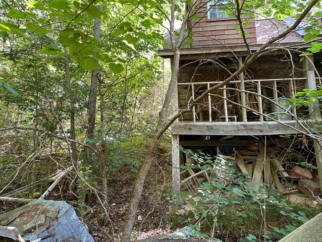 001 Mc 5019, House other with 0 bedrooms, 0 bathrooms and null parking in Pyatt AR | Image 7