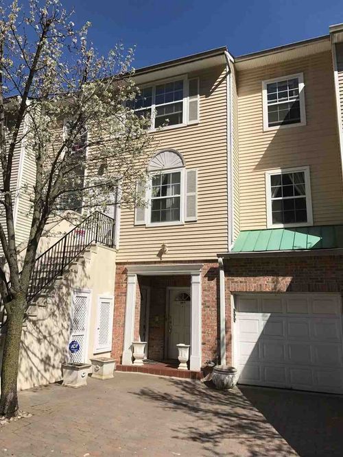 3-24 Bergen Ridge Rd, North Bergen, NJ, 07047-6200 | Card Image