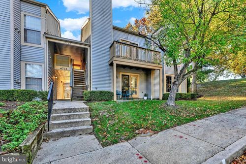 9-901-4732 Dorsey Hall Dr, ELLICOTT CITY, MD, 21042-7712 | Card Image