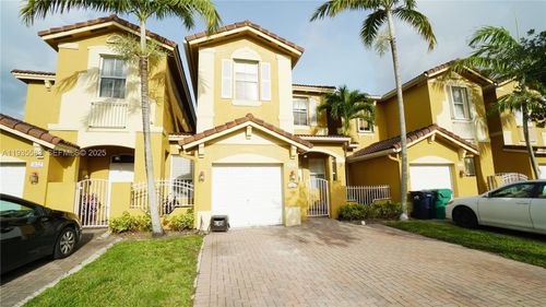 928-928 Sw 154th Path, Miami, FL, 33194-2744 | Card Image