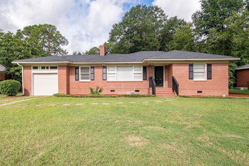 1459 Alta Vista Dr, Columbus, GA, 31907-3203 | Card Image