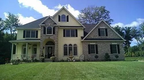 5 Gableview, Southwick, MA, 01077-9697 | Card Image